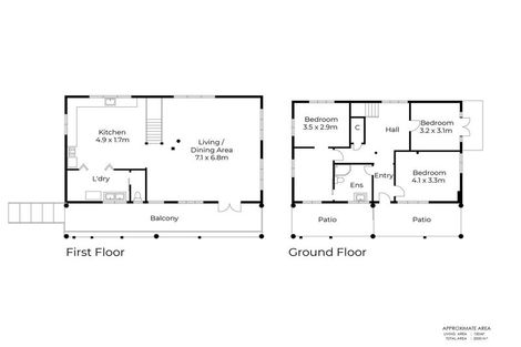 Photo of property in 23 Berkshire Street, Arrowtown, 9302