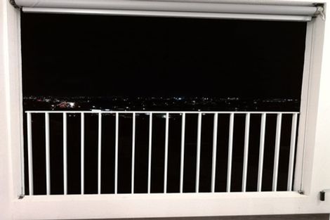 Photo of property in 106/11 Akepiro Street, Mount Eden, Auckland, 1024