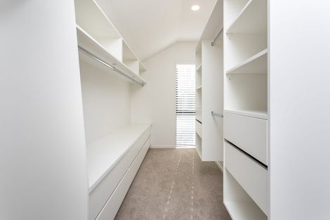 Photo of property in 42 Empire Road, Epsom, Auckland, 1023