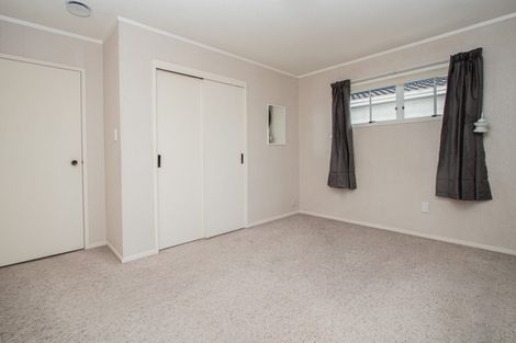 Photo of property in 93c Boundary Road, Claudelands, Hamilton, 3214