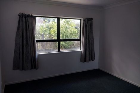 Photo of property in 7a-0b Arrow Street, Paeroa, 3600