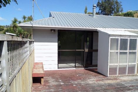 Photo of property in 27 Totara Valley Road, Thames, 3578