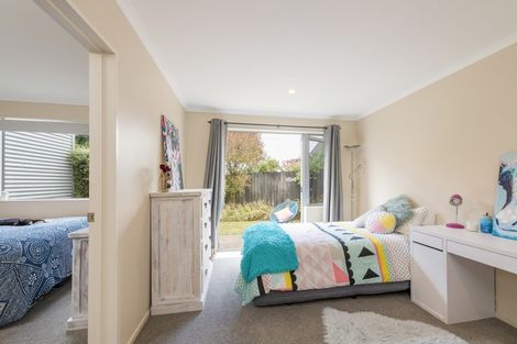 Photo of property in 7 Brenda Lawson Way, Richmond, 7020