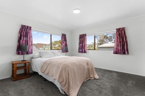 Photo of property in 894 Pataua South Road, Pataua South, Onerahi, 0192