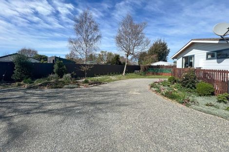 Photo of property in 29 Colcord Place, Methven, 7730