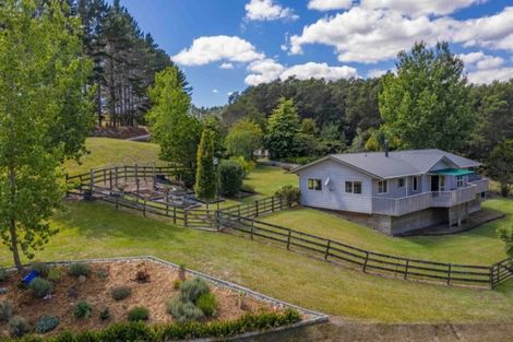 Photo of property in 124 Wakelin Road, Kerikeri, 0293