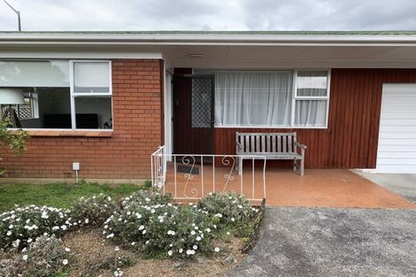 Photo of property in 1/63 Cook Street, Howick, Auckland, 2014