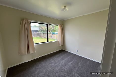 Photo of property in 17 Landscape Drive, Ngongotaha, Rotorua, 3010