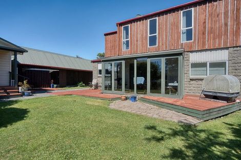 Photo of property in 38 Whitcombe Terrace, Hokitika, 7810