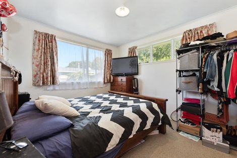 Photo of property in 112 Masters Avenue, Silverdale, Hamilton, 3216