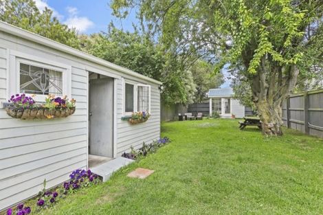 Photo of property in 28 Fairfield Avenue, Addington, Christchurch, 8024