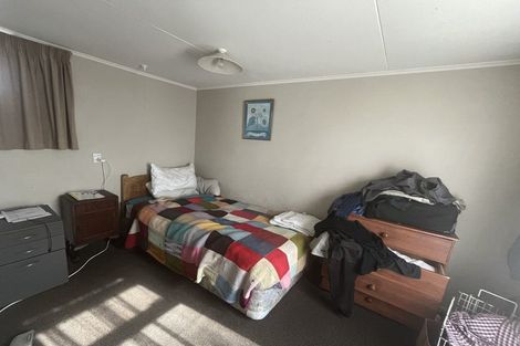 Photo of property in 1/58 Oram Avenue, New Brighton, Christchurch, 8061