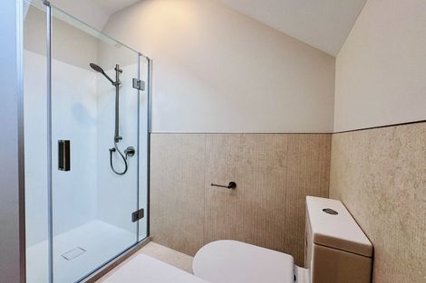 Photo of property in 119 Deans Avenue, Riccarton, Christchurch, 8011