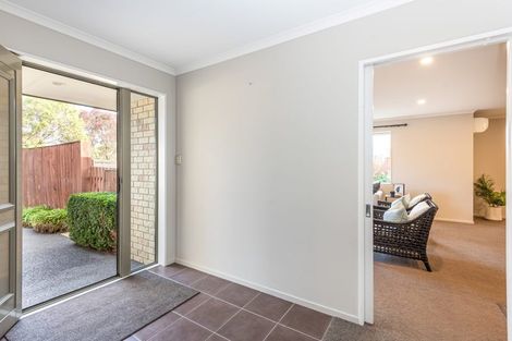 Photo of property in 3 Spitfire Place, Wigram, Christchurch, 8042