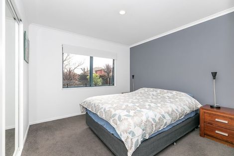 Photo of property in 9a Alfred Street, Fairfield, Hamilton, 3214