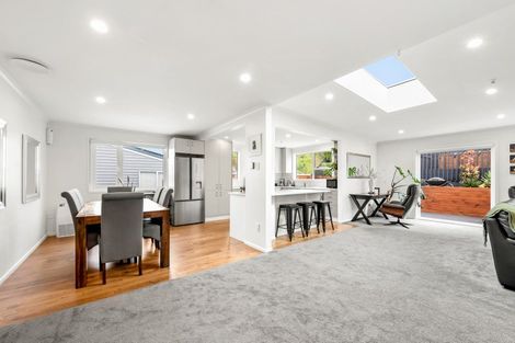 Photo of property in 185 Major Drive, Kelson, Lower Hutt, 5010