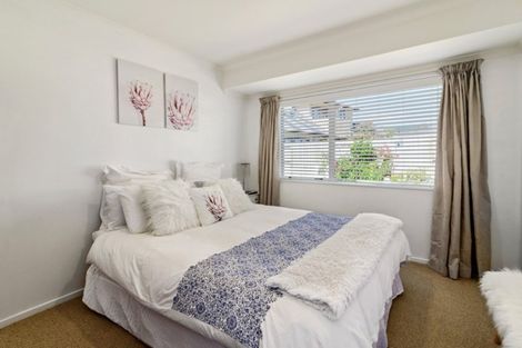 Photo of property in 118 Rimuvale Street, Pukehangi, Rotorua, 3015