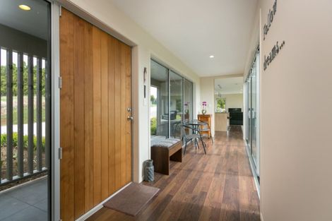 Photo of property in 1089 Plymouth Road, Koru, New Plymouth, 4374