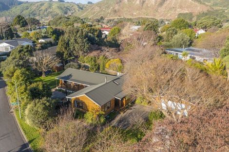 Photo of property in 42a Moana Road, Paraparaumu, 5032