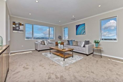 Photo of property in 41 Cilliers Drive, Silverdale, 0932