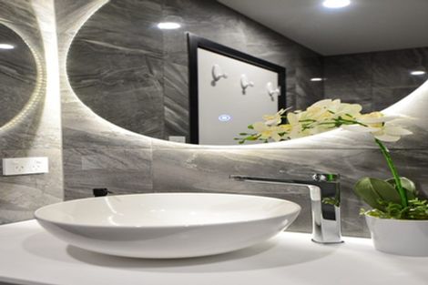 Photo of property in 15 Kowaro Street, Rototuna North, Hamilton, 3210