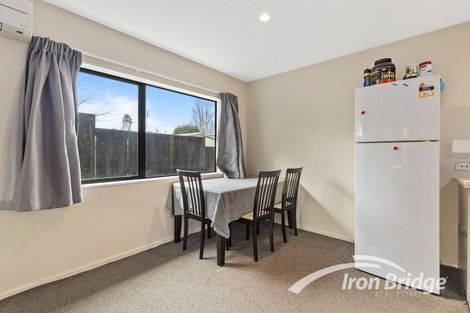 Photo of property in 1/7 Mona Avenue, Mangere Bridge, Auckland, 2022