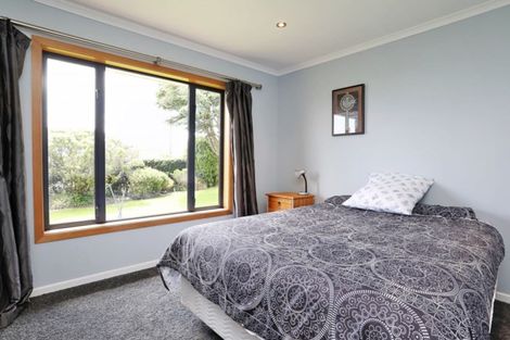 Photo of property in 74 Racecourse Road, Glengarry, Invercargill, 9810