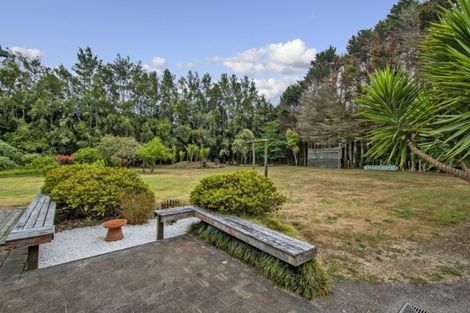 Photo of property in 1234 Pipiwai Road, Ruatangata West, Whangarei, 0176