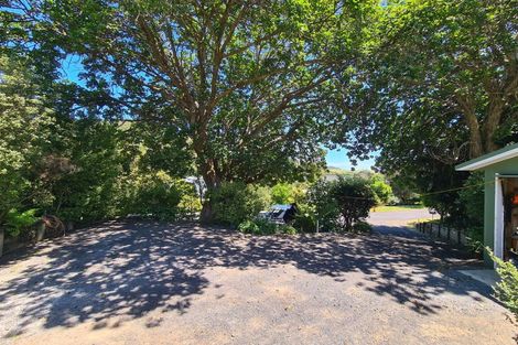 Photo of property in 43 Kowhai Drive, Te Kouma, Coromandel, 3581