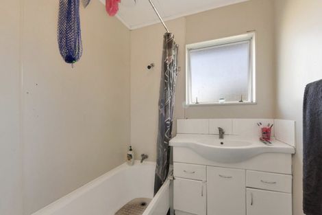 Photo of property in 77b Toi Toi Street, Toi Toi, Nelson, 7010