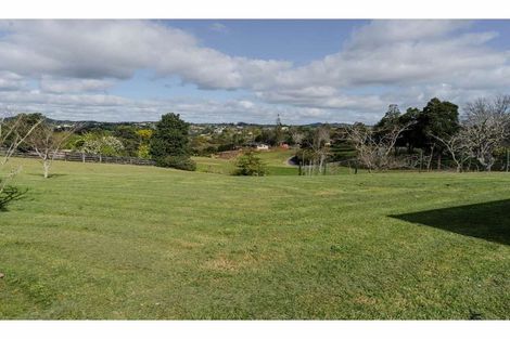 Photo of property in 2 Palm Drive, Kerikeri, 0294