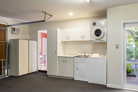 Photo of property in 48 Wai-iti Terrace, Burnside, Christchurch, 8052