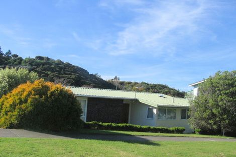 Photo of property in 17 The Companionway, Whitby, Porirua, 5024