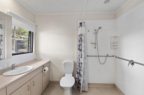 Photo of property in 3 Scotsvale Drive, Tauwhare, Morrinsville, 3371