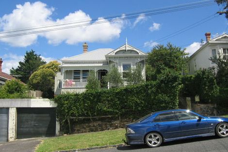 Photo of property in 50 Hill Street, Onehunga, Auckland, 1061