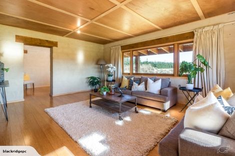 Photo of property in 2581 South Eyre Road, Eyrewell, Rangiora, 7476