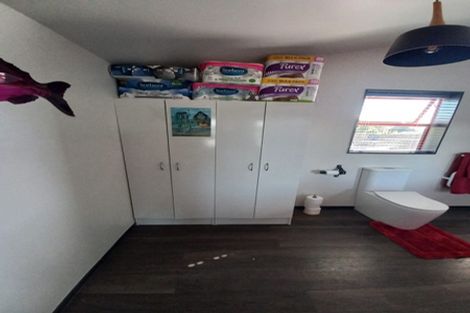 Photo of property in 11 Delamaine Street, Hinds, Ashburton, 7775