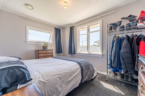 Photo of property in 3 Wall Street, Waimate, 7924