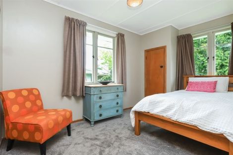 Photo of property in 6 Wiremu Street, Hamilton East, Hamilton, 3216