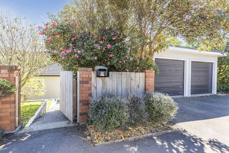 Photo of property in 15 Glanmire Road, Newlands, Wellington, 6037