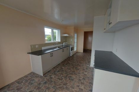 Photo of property in 87 Boundary Road, Tikipunga, Whangarei, 0112