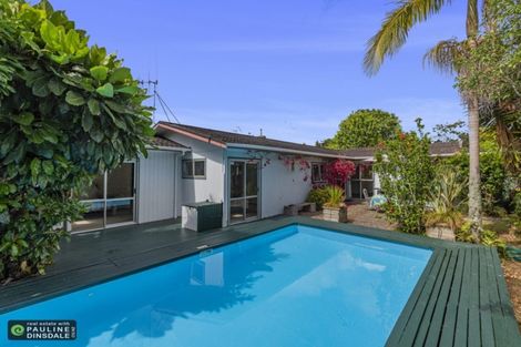 Photo of property in 42 Fairway Drive, Te Kamo, Whangarei, 0112