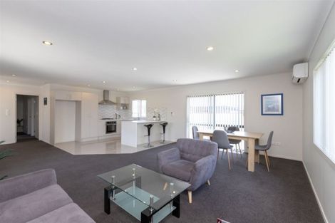 Photo of property in 137b Duke Street, Dinsdale, Hamilton, 3204