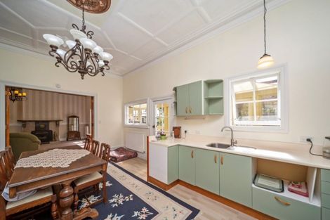 Photo of property in 55 Brecon Road S, Stratford, 4332