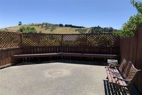 Photo of property in 9 Market Road, Bishopdale, Nelson, 7010