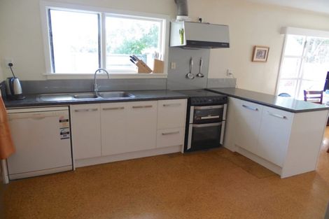 Photo of property in 7 Haslett Place, Upper Riccarton, Christchurch, 8041