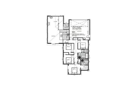 Photo of property in 12 Cam Mill Place, Rangiora, 7400