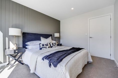 Photo of property in 15 Tiroake Street, Ruakura, 3214