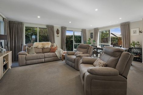 Photo of property in 1 Long Acre Close, Katikati, 3129