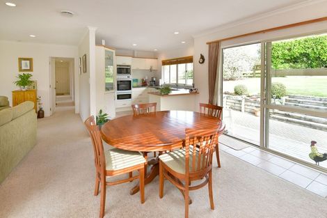 Photo of property in 12 Wyn Close, Kaukapakapa, 0871